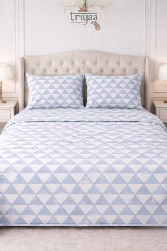Pure Organic Cotton