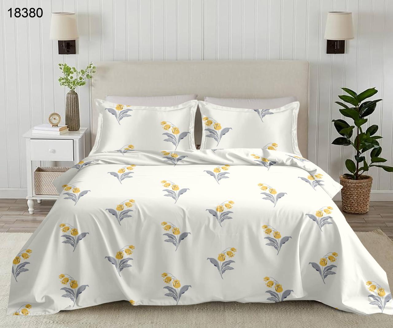 100% cotton