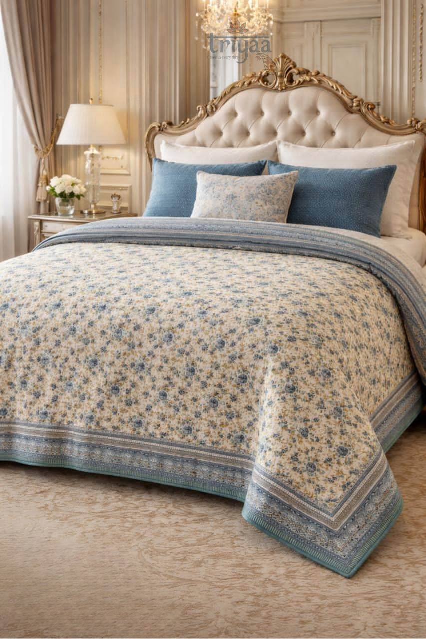 Dohar/ Comforters