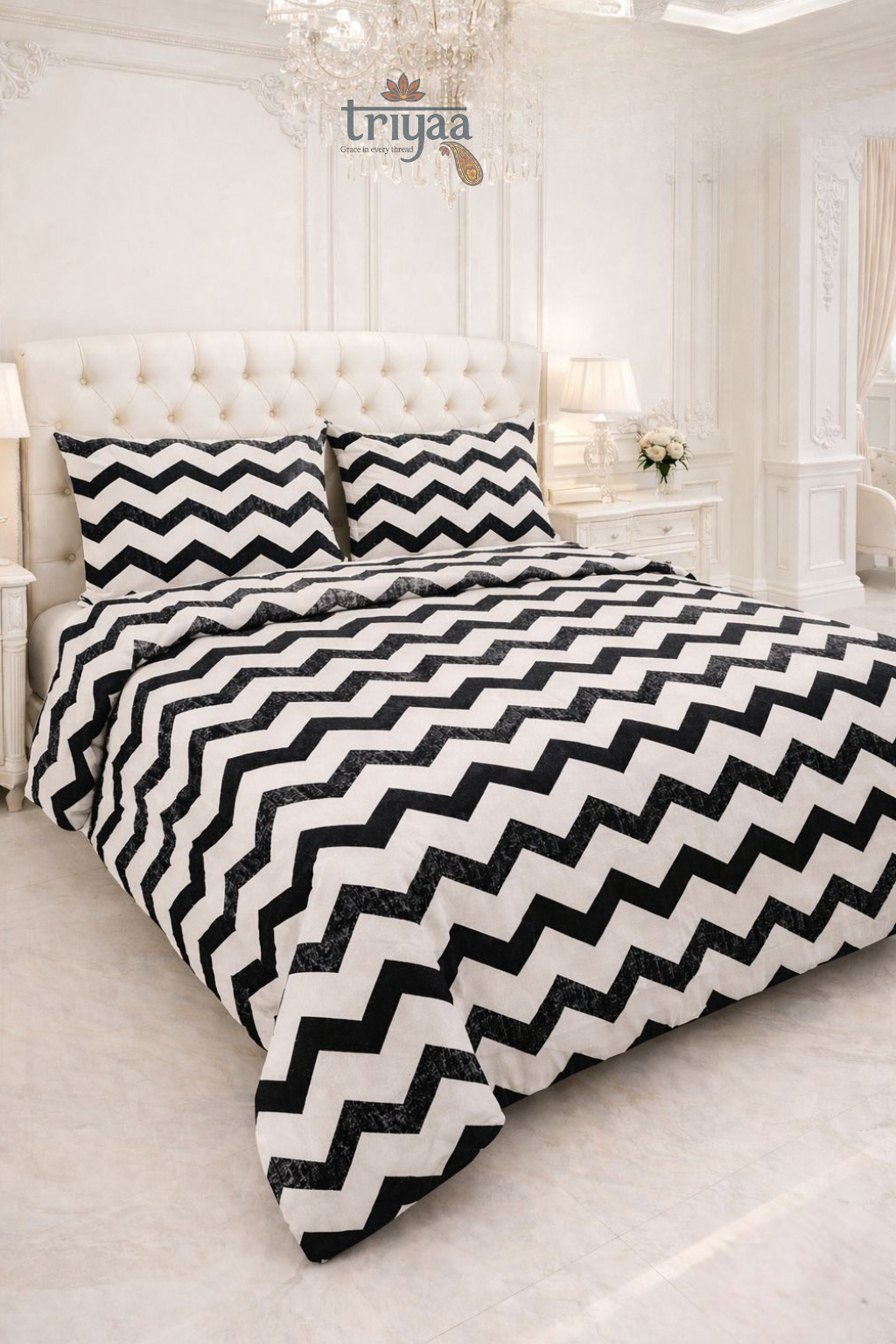 Bedsheets