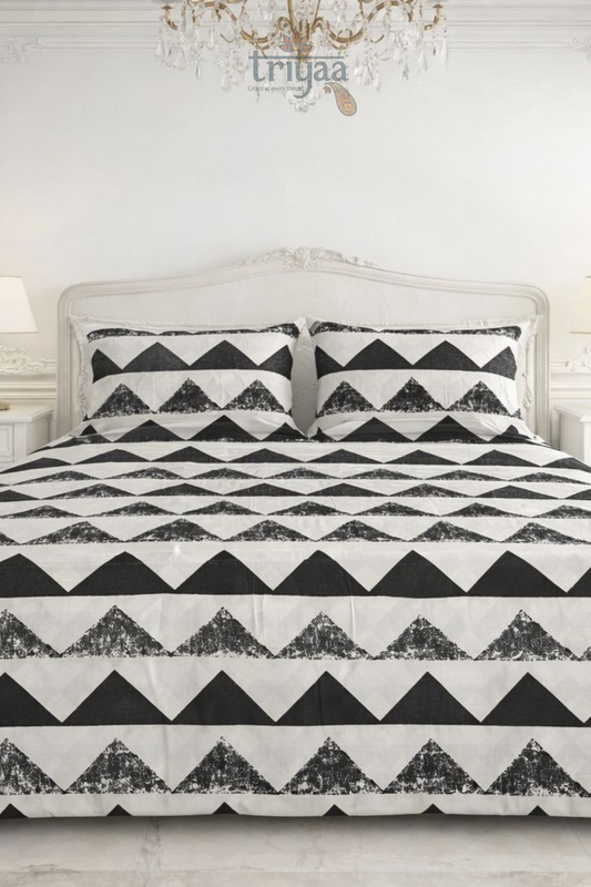 Pure Organic Cotton