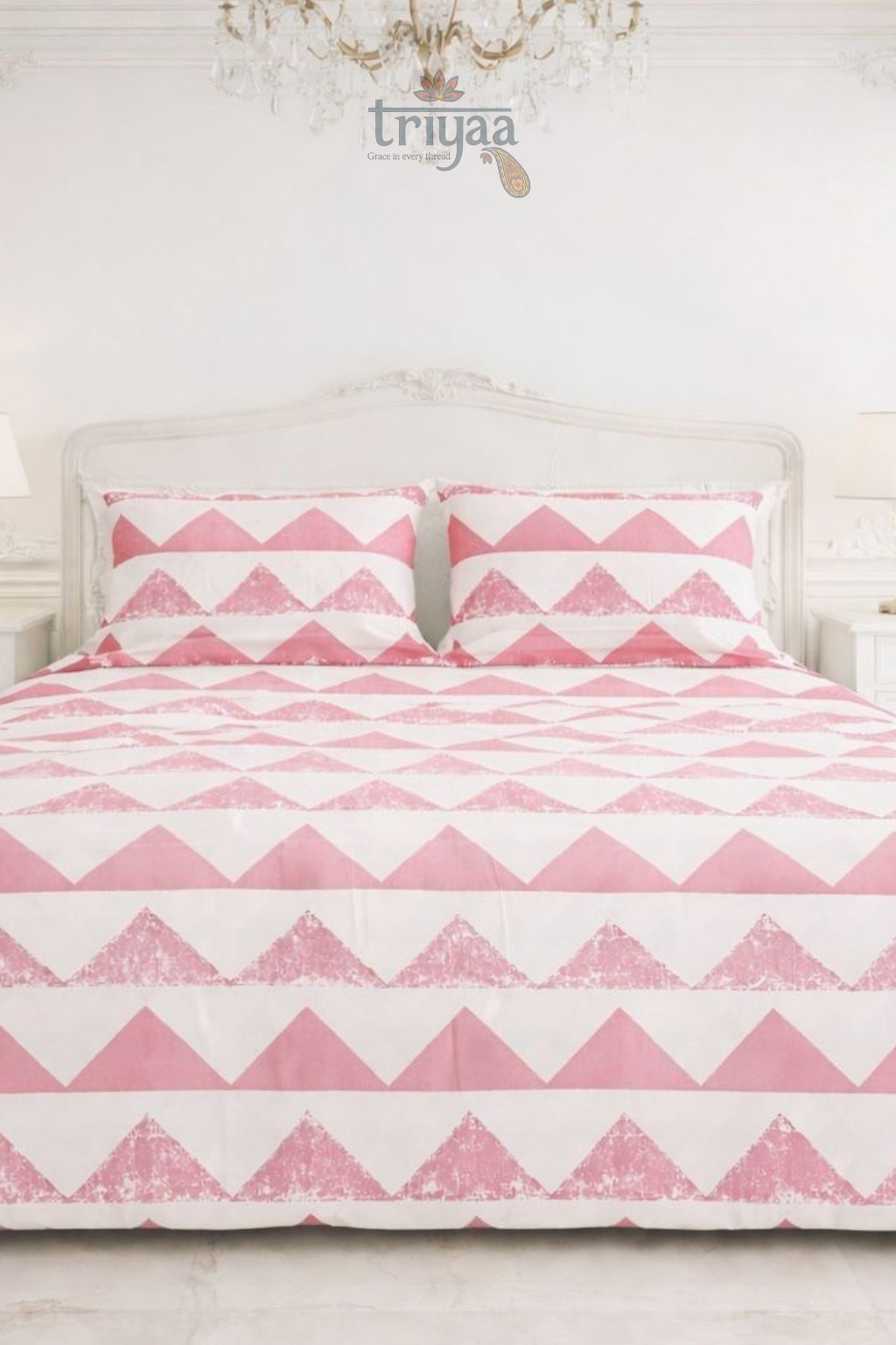 Pure Organic Cotton