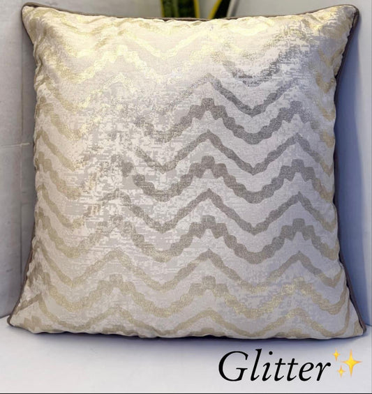 Glitter collection