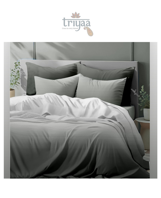 Triyaa Shadow Luxe Collection