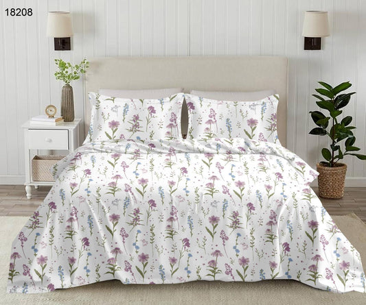 100% cotton