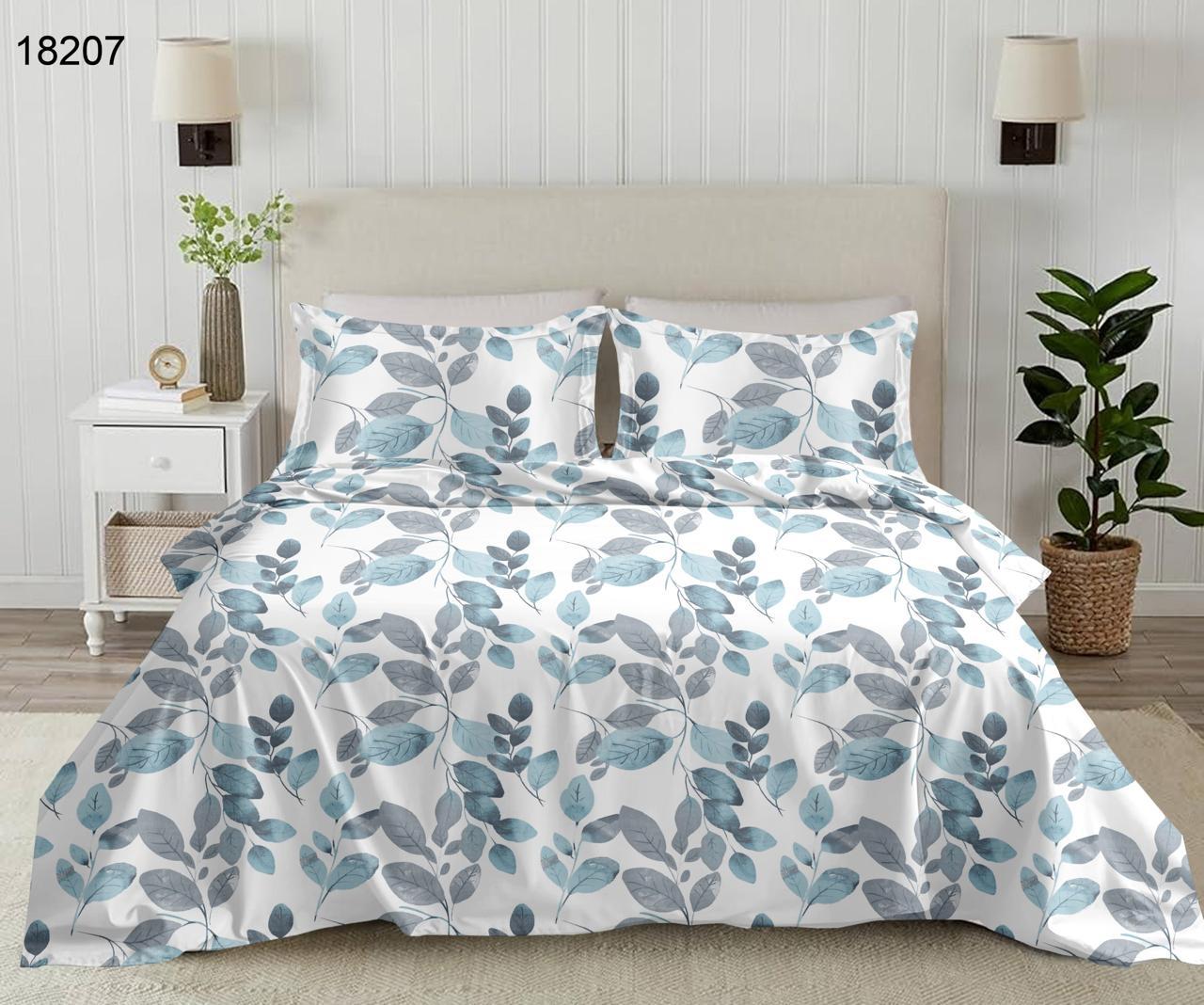 100% cotton