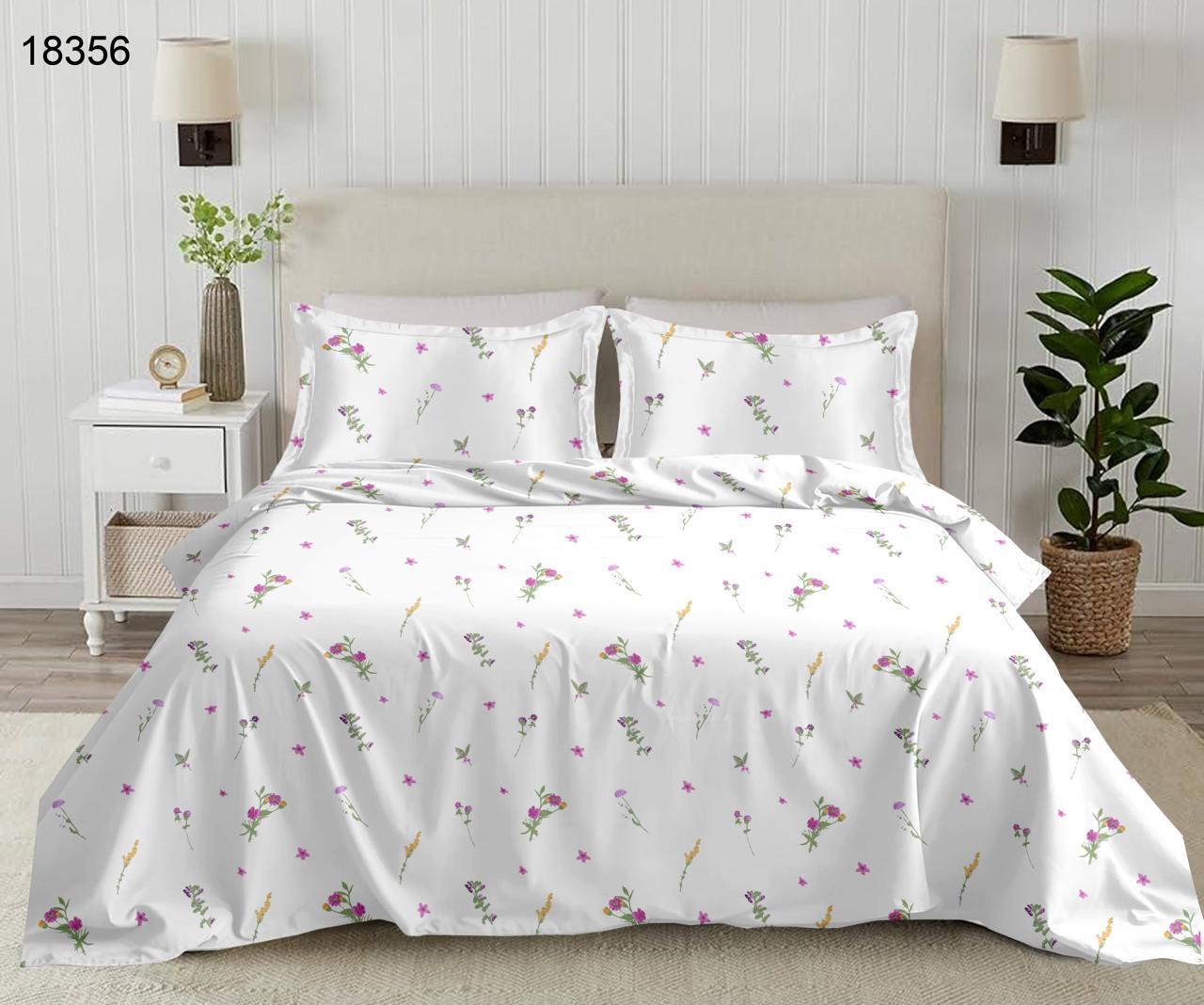 100% cotton