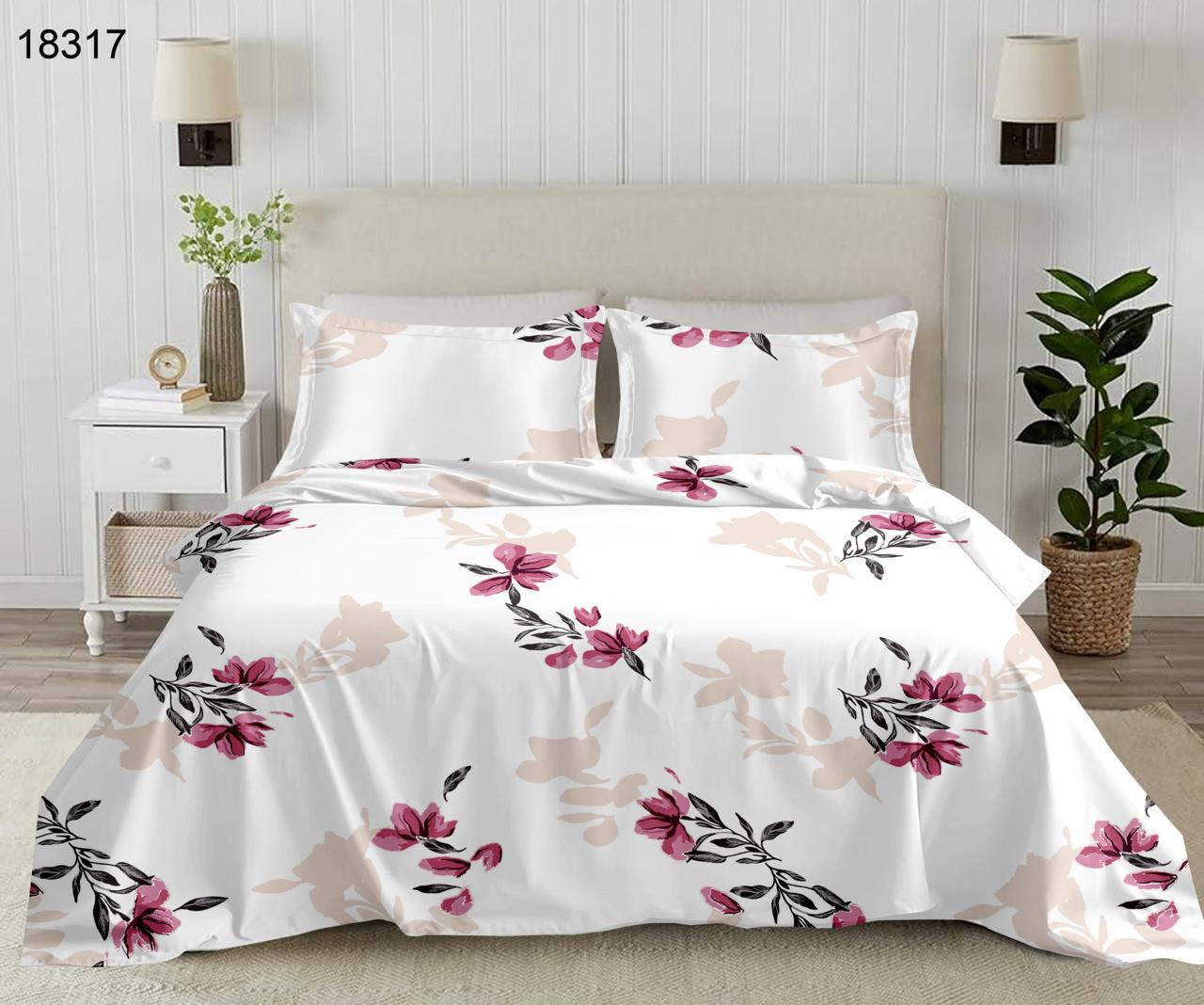 100% cotton
