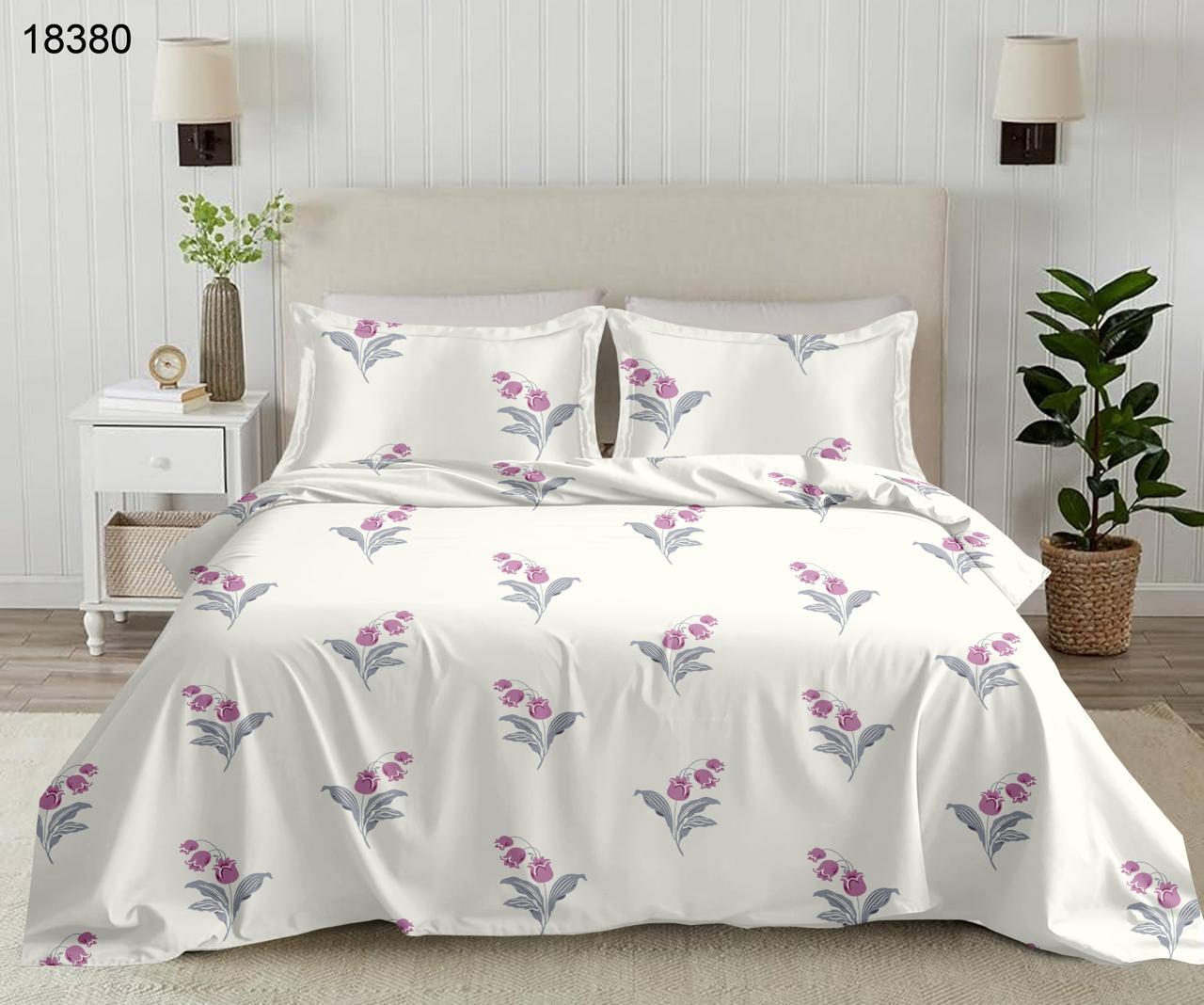 100% cotton