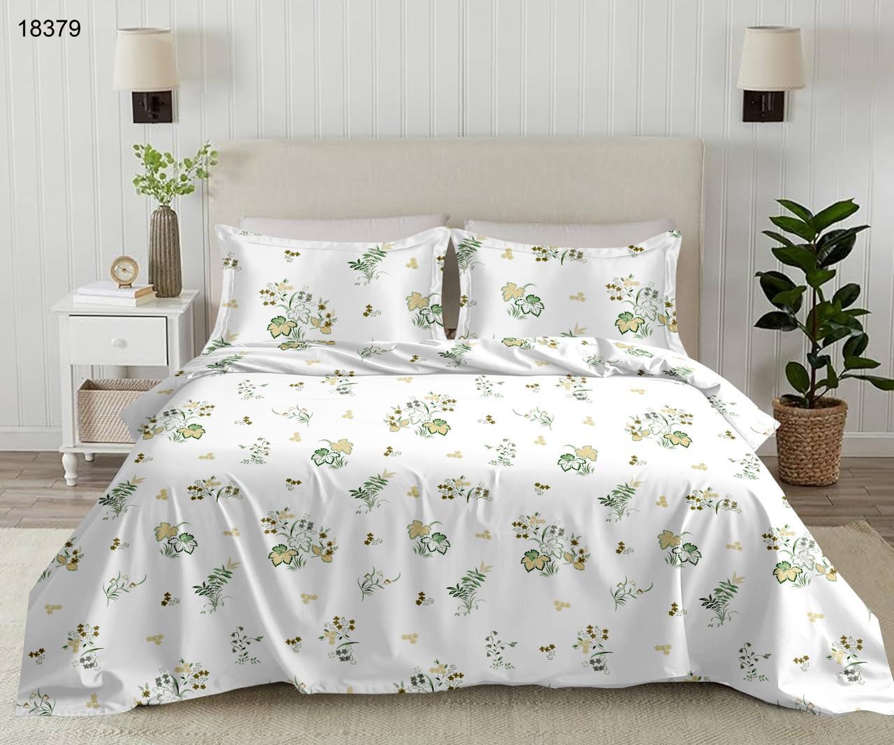 100% cotton