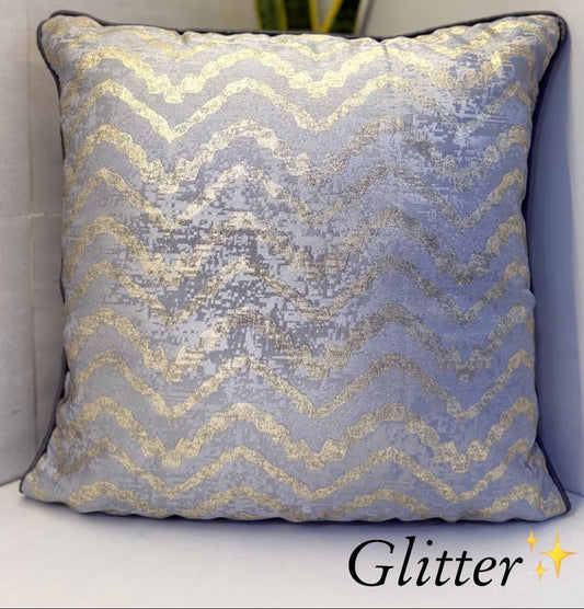 Glitter collection