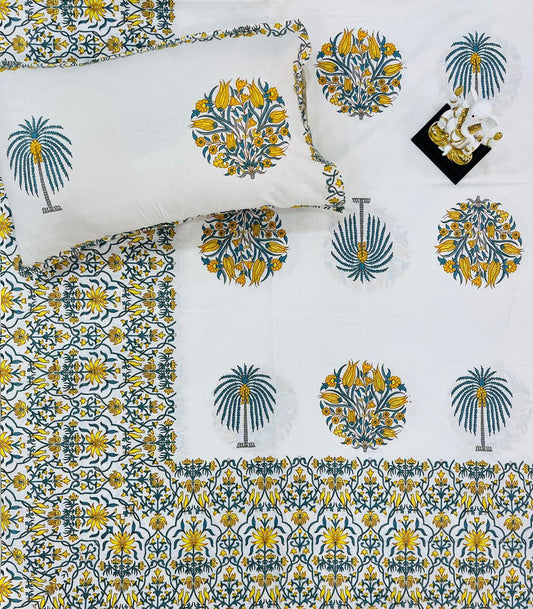 Premium Cotton collection